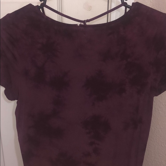 tee shirt - Picture 3 of 3